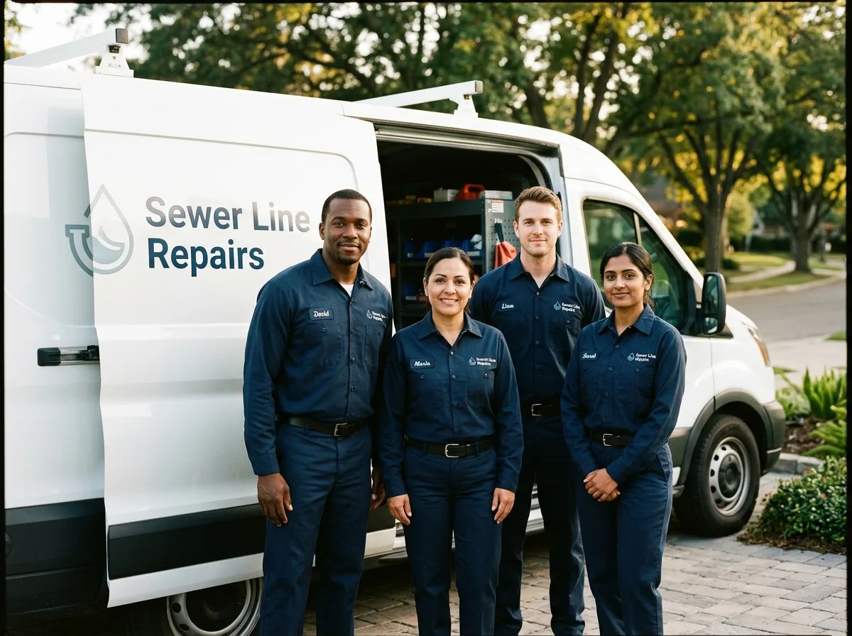 Emergency Plumber company in Leesport, PA